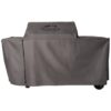 cover-traeger-woodridge-pro-e-elite (1) cover-traeger-woodridge-pro-e-elite (1)