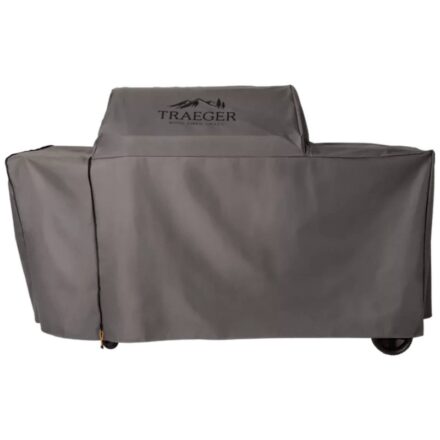 cover-traeger-woodridge-pro-e-elite (1) cover-traeger-woodridge-pro-e-elite (1)