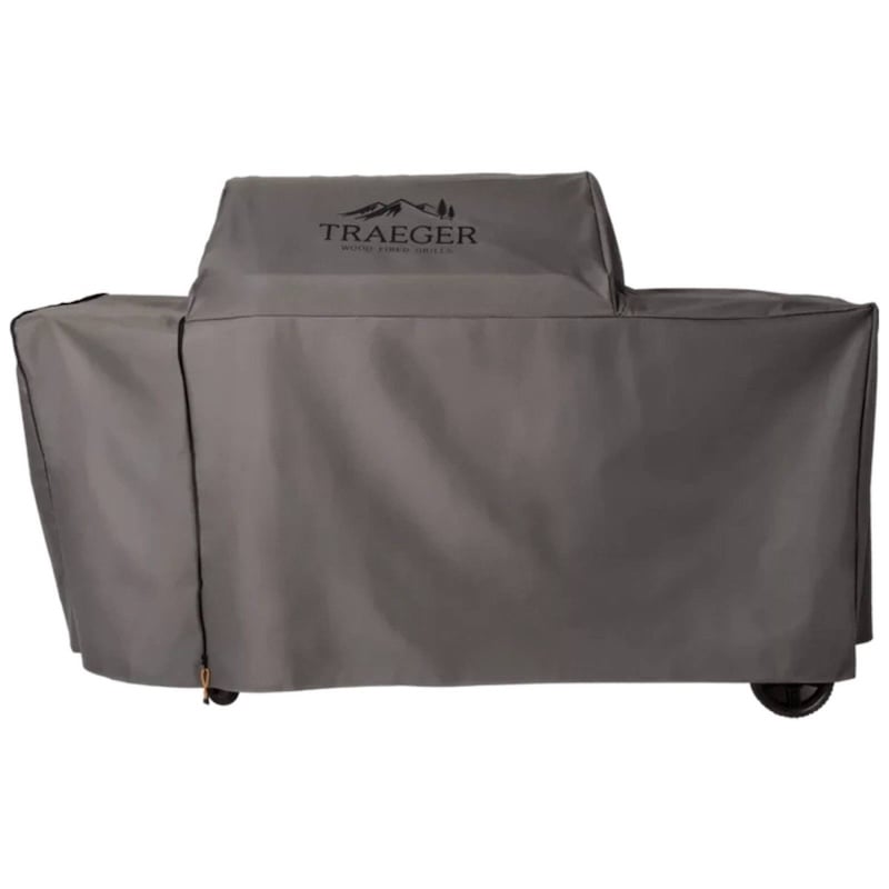 cover-traeger-woodridge-pro-e-elite (1) cover-traeger-woodridge-pro-e-elite (1)