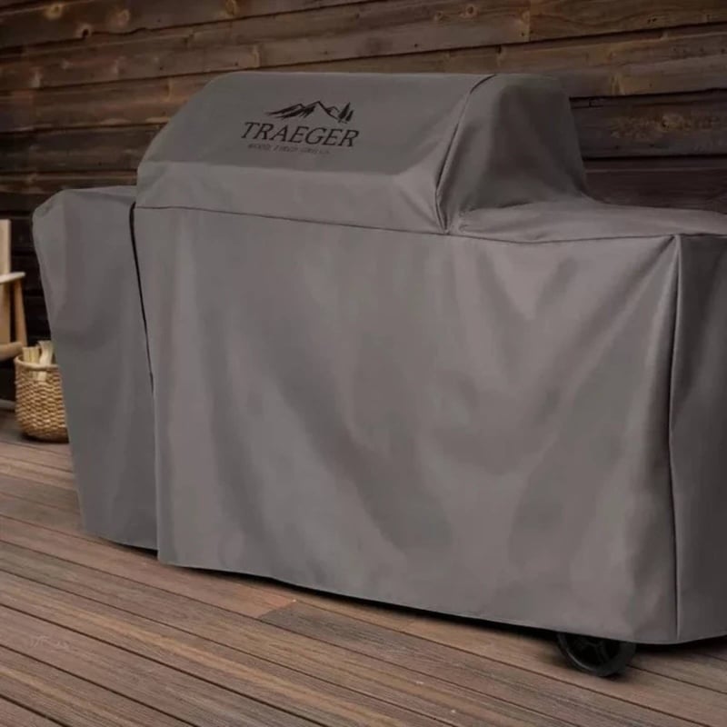 cover-traeger-woodridge-pro-e-elite
