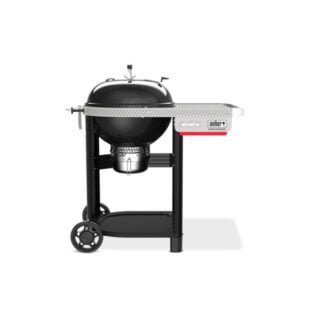 Barbecue a carbone Performer - 57 cm Weber