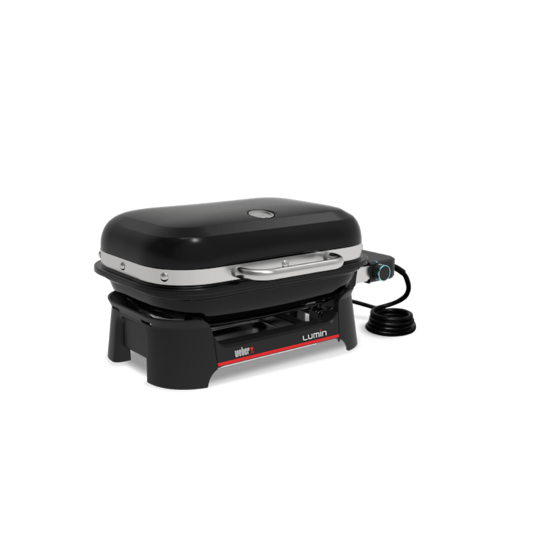 1502044_ELECTRIC_LUMIN_COMPACT_A_rgb-1800×1800-36be017.png 1502044_ELECTRIC_LUMIN_COMPACT_A_rgb-1800×1800-36be017.png