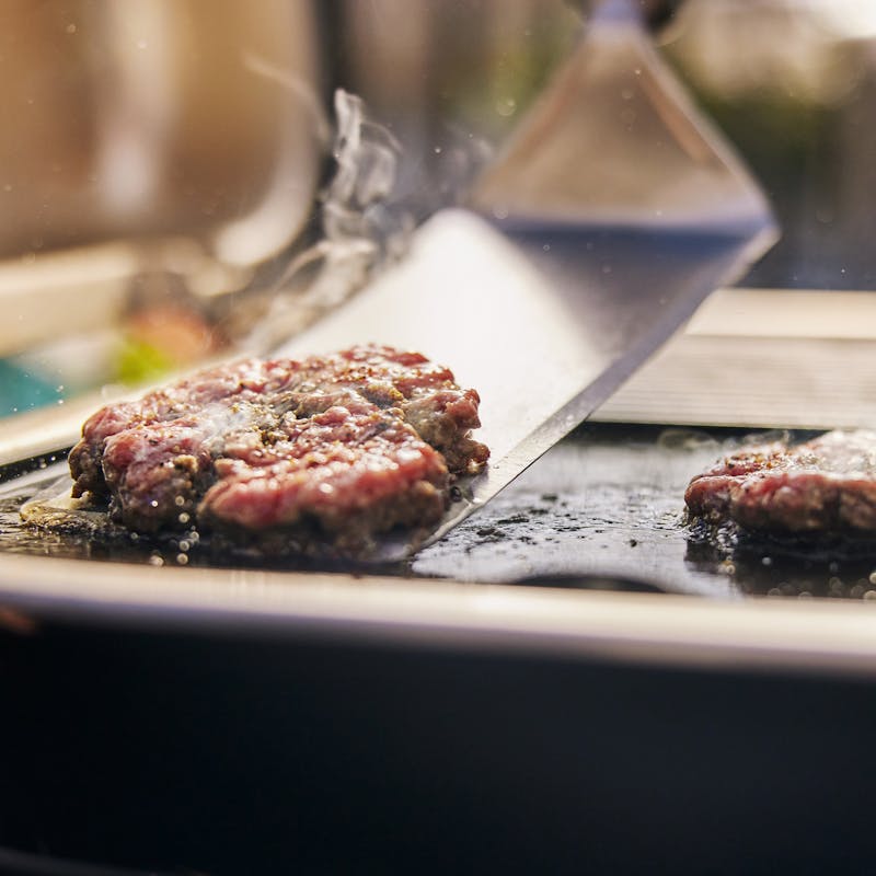 5_Lumin_Food_5_jpg-2699x1800-7168dd7