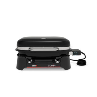 Barbecue electtrico Lumin® Weber