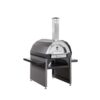 42937 forno pizza grande vulcano fire featured 1×1 Forno Pizza Grande Vulcano Fire in formato quadrato