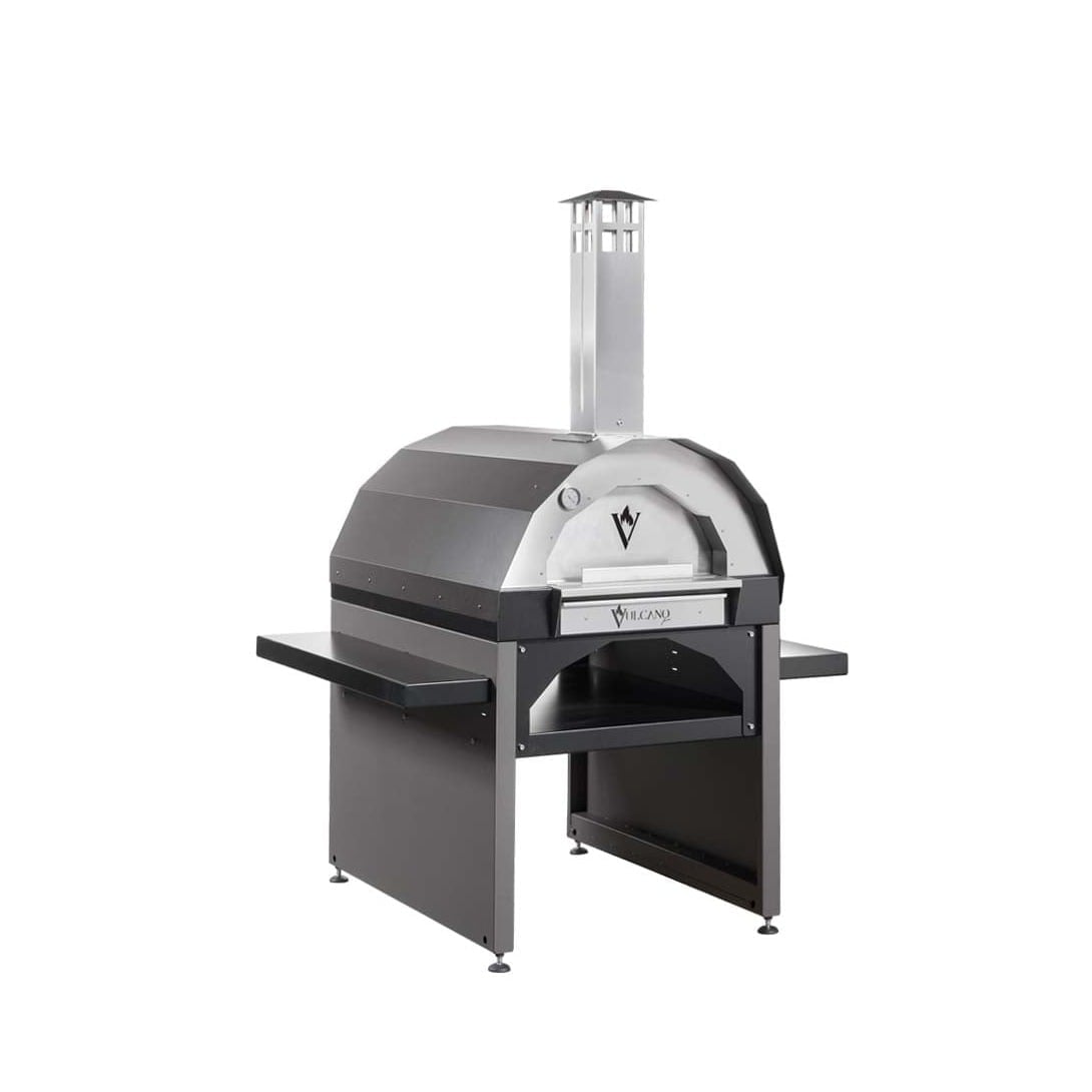 42937 forno pizza grande vulcano fire featured 1×1 Forno Pizza Grande Vulcano Fire in formato quadrato
