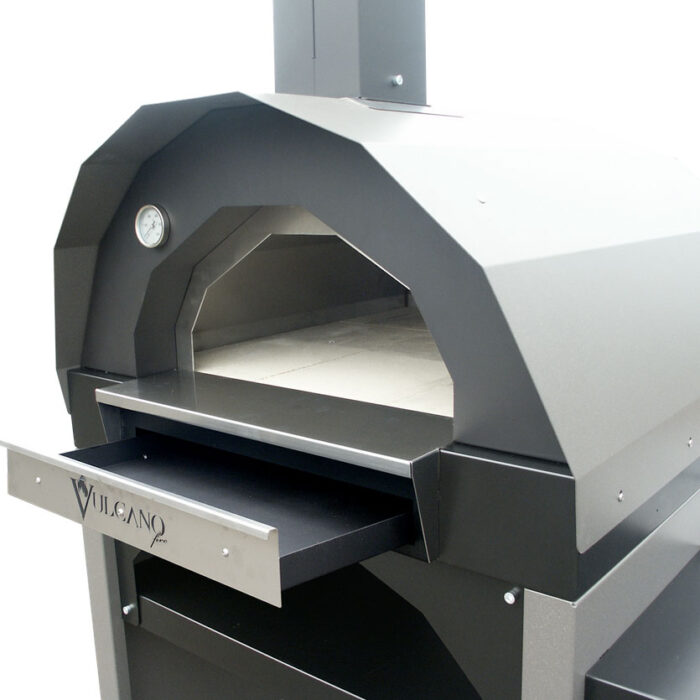 dettaglio-interno-forno-pizza-grande Dettaglio interno Forno Pizza Grande