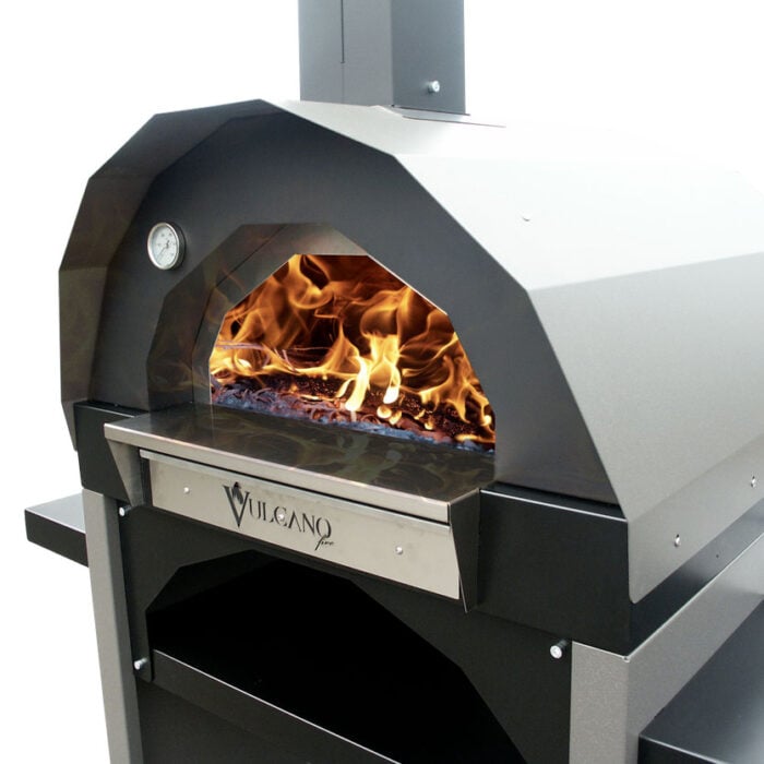 dettaglio-costruttivo-forno-pizza-grande Dettaglio costruttivo Forno Pizza Grande