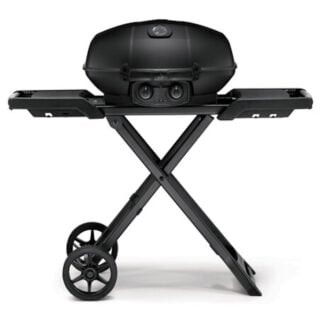 Barbecue NAPOLEON PRO285X PHANTOM